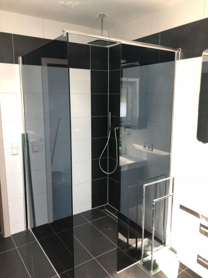 Traumferienwohnung 1 Heilbronn Dış mekan fotoğraf